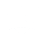 京口区暗管漏水检测