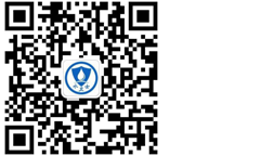 京口区暗管漏水检测